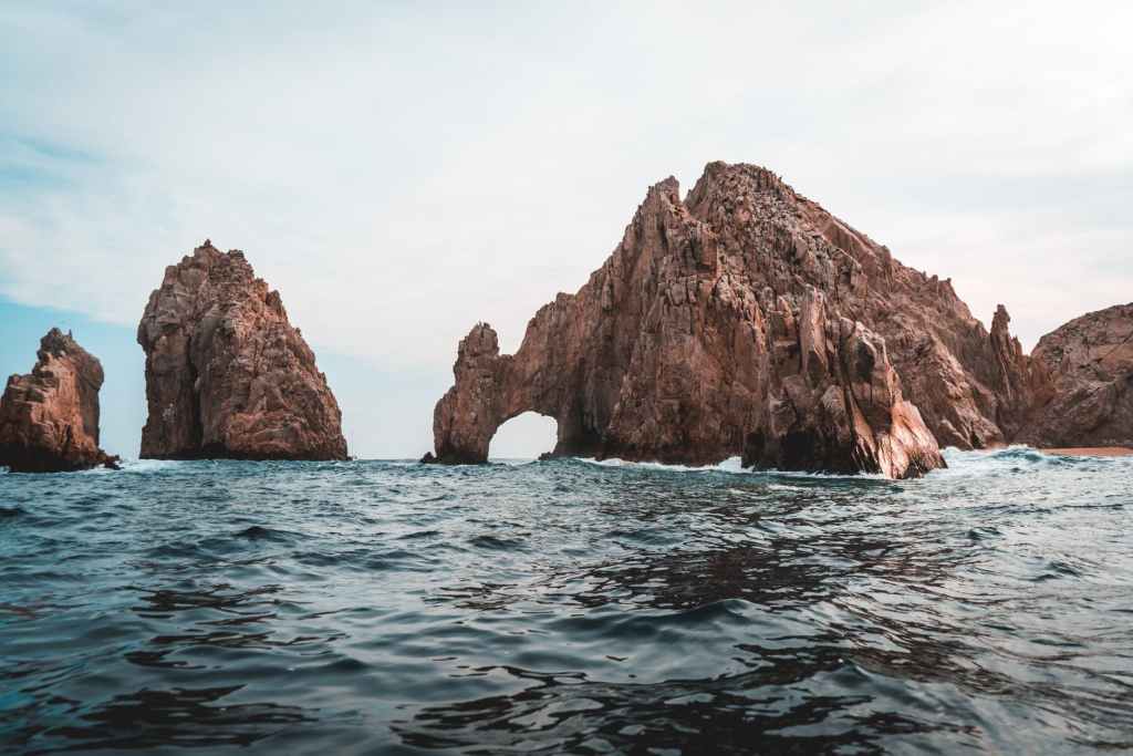 Resort Review: Hyatt Ziva Los&nbsp;Cabos